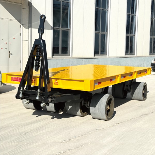 阿克陶产品展示