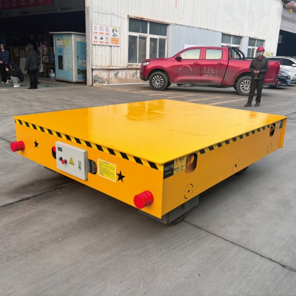 阿克陶产品展示